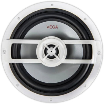 Bocinas Marinas Cerwin Vega VM65 250W 6.5 PLG Lanchas - Audioshop México lo mejor en Car Audio en México -  Cerwin Vega